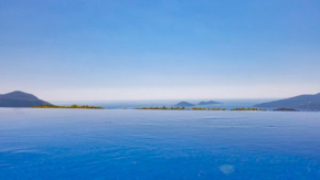 Villa serenity 3